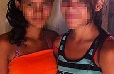 prostitution brazil prostitutes alejandra trapped supplied