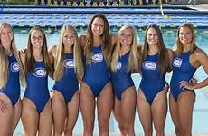 polo water swim girls team wallpaper flickr high women swimsuit school davis uc senior hot 05e0 8ba1 fan