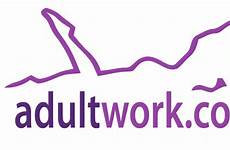 adultwork logo camgirls guide enjoy yorkshire