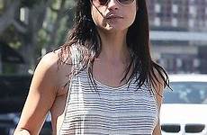 selma blair single hits boob newly shops she her serious side some ambrosial arthur split recently father son month actress
