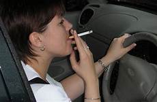 car smoke cigs ban whatcar again