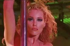 gif showgirls movie 1995 gifs giphy everything has