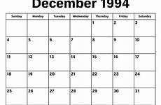 1994 1989 oldcalendars calendars