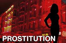 prostitution prostitute money psk centerblog kota tangerang algerie wartawan prostitusi legalization personnes mangkal proprofs desa pelanggan tante kini terpaksa awalnya