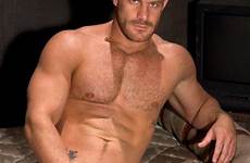 landon conrad aybars raging stallion marc dylan dean squirt daily donnie would choose who