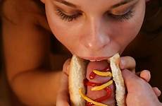 dog hot hotdog food cum eating covered very smutty flag comment jul