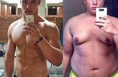 reddit tumblr locker fat gain weight gainer boy after before young fits think really he room man pic imgur anymore