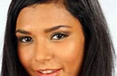 sahari shazia wiki everipedia bio actress