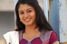 nimisha suresh actress veethi stills divya