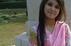pakistani girls shalwar desi cute girl salwar indian college kameez tight sexy biography wife house labels