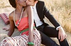 wedding african women couples beautiful men traditional interracial gowns kissing man africa weddingomania inspiration couple shoot bridal woman dating ashley