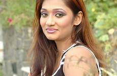 upeksha hot sri swarnamali sexy lankan lanka actress ceylon ladies girls girl