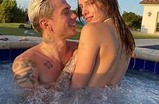 bella topless thorne tub hot sex drunkenstepfather throne comments