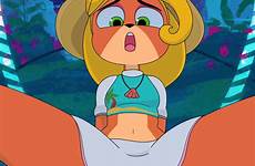 bandicoot coco crash sex xxx gif 34 rule rule34 nude mouth loop pussy ass ban file only animated series respond