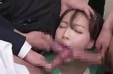 train bus groped mom girl grope fuck school tits big japanese strokes hannah teacher sex xxx shemale videos