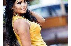 sri sexy lankan hot girls actress srilankan modles bhagya hettiarachchi