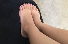 layla rose feet wikifeet