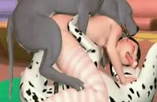 gif animation animated xxx yoshino dog momiji sex animal 3d bestiality zoophilia nude human knot female canine xbooru animo rule