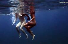 underwater babes hot eporner submerged