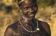 tribal girl sudan women sudanese nuba tumblr sex african sexy tribes nude woman people ebony beauty riefenstahl leni southern beautiful