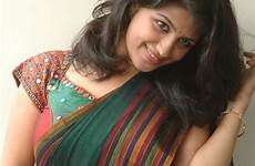 saree supriya cinema tamil