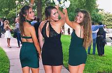 homecoming dresses girl tight senior vsco prom teen sluts outfits formal teens outfit
