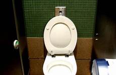 dirty toilet seat restrooms unclean restroom impact business health public freeimages stock