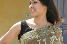 actress kanika telugu novels jokes songs stories books movies