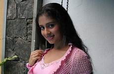sri lankan manjula actress girl kumari ladies girls lanka hot olu popular sinhala srilankan teledrama sex beauty sexy ceylon