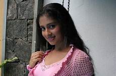 sri lankan manjula sinhala actress ladies lanka girl kumari sex girls hot olu popular teledrama srilankan beauty sexy posted am