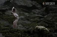 vikings sutherland nude scenes alyssa season naked sex 01x09 scene aslaug mr skin mrskin large hd princess fantastic breasts butt