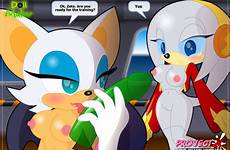 sonic rouge love project disaster potion hentai xxx zeta echidna nude bat rule34 deletion flag options amy