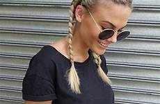 braids gorgeously untamable mortimer tinsley