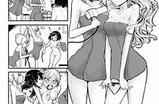 rwby ruby weiss winter rose luscious yuri schnee nude hentai panties manga rule34 rule xxx wrw respond edit scrolling using