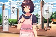 netorare mother newlywed chapter game sweet life games pc details