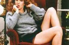 traci lords tracy film adult stars lord famous legs most sexy top age chair movies actors women star movie celebrities