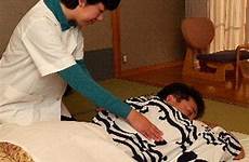 massage japanese shimoda room service tripadvisor rate
