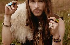 style hippie bohemian men boho hippies fashion gypsy man mens vintage clothing hippy love clothes moda tumblr old мужчины saved