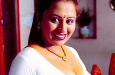 aunty saree tamil hot removing malayalam mallu padam masala actress aunties beautiful sexy stills photobucket bollywood celebrities db74