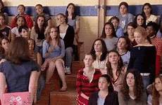 hands raise show gif hand victimized gifs if personally raises regina tumblr felt ever ve youve been there
