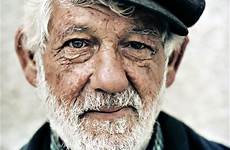 oude mannen fisherman wrinkled gezichten portretten gezicht portret vieux beard persoon wrinkles tekening woutsfotoblog knappe mans doorleefde portretfotografie