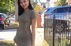 dressed asians neighbor regular
