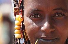 peuls femmes belles parmi afriquefemme