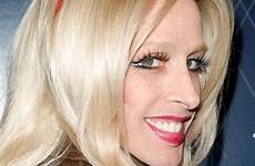 arquette alexis transgender celebrities people beautiful most hollywood popsugar actress who celebrity famous beauty died passes away next robert rosanna