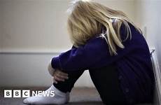 childline thousands lonely child nspcc invisible increase