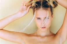 polina malinovskaya nude bikini hot sexy leaked topless online scandalplanet