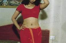 mallu aunty tution sexy teacher kambi hot kathakal navel showing desi sex blouse very read click cochin