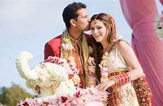 indian marriage foreign spouse wife husband india matrimony wedding sites lovevivah most