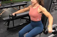 breasts fitness visit exercise exercises