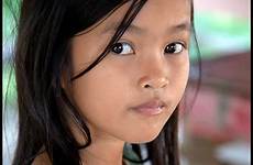 little battambang cambodia pierangelo varanasi